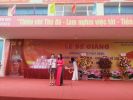 Be Giang 2