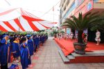 Chia Tay Hs Lop 5 3