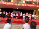 Hoi Thi Ke Chuyen Theo Sach 2