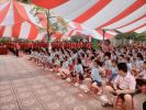 Mn Quang Trung Den Tham Quan Thdk 11