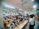 Mn Quang Trung Den Tham Quan Thdk 4