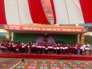 Rung Chuong Vang 14