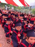 Rung Chuong Vang Khoi 123 1