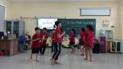 Thu Vien 1