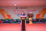 Truong Thanh Hs Lop 5 10