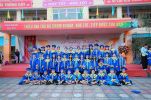 Truong Thanh Hs Lop 5 1