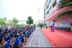 Truong Thanh Hs Lop 5 5