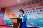 Truong Thanh Hs Lop 5 6