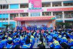 Truong Thanh Hs Lop 5 7