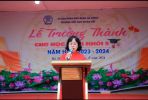 Truong Thanh Hs Lop 5 8